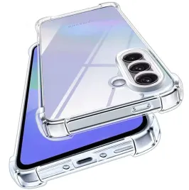 etui-do-samsung-galaxy-a36-pancerne-clear-anti-shock-case-szklo-9h