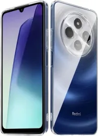 etui-do-xiaomi-redmi-14c-case-szklo-9h-or-przezroczyste-clear-2mm