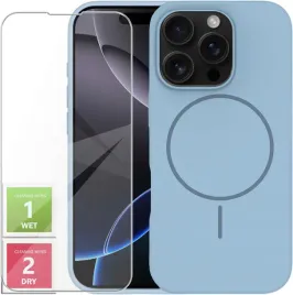 etui-do-iphone-16-pro-szklo-9h-wzmacniane-360-satin-matt-do-magsafe