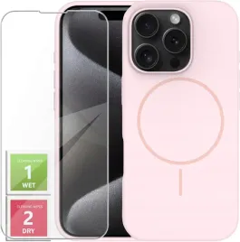 etui-do-iphone-15-pro-max-szklo-9h-wzmacniane-360-satin-matt-do-magsafe