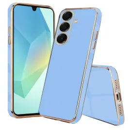 etui-do-samsung-galaxy-a16-5g-szklo-9h-glamour-gold-obudowa-case