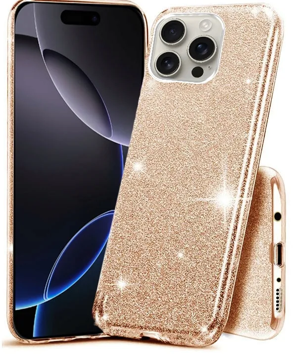 etui-do-apple-iphone-16-pro-brokat-case-szklo