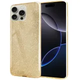 etui-do-apple-iphone-16-pro-brokat-case-szklo-stan-nowy
