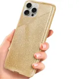 etui-do-apple-iphone-16-pro-brokat-case-szklo-kolor-zloty
