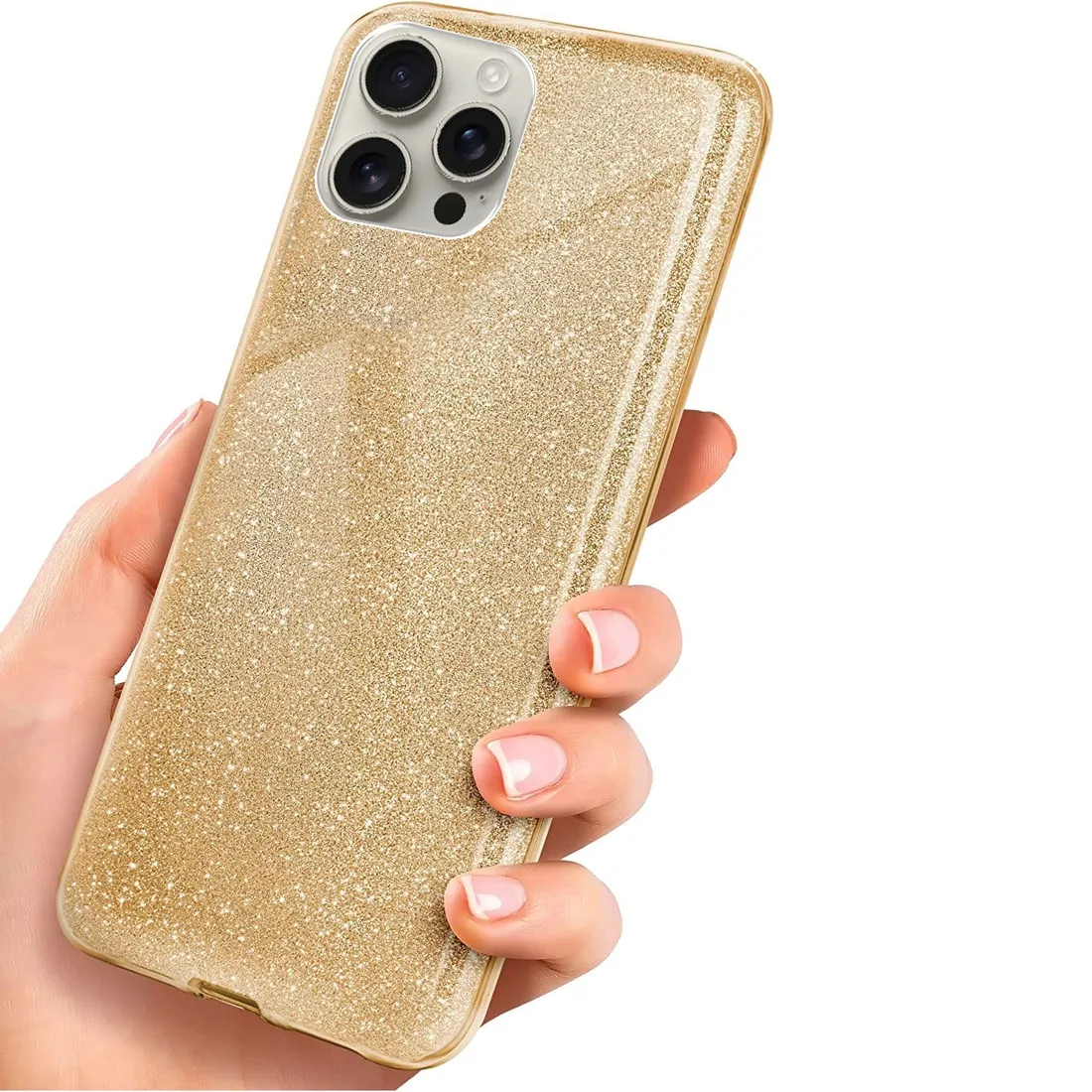 etui-do-apple-iphone-16-pro-brokat-case-szklo