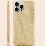 etui-do-apple-iphone-16-pro-brokat-case-szklo-typ-plecki