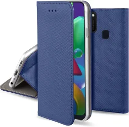 etui-do-samsung-galaxy-m21-magnet-smart-case-szklo-9h