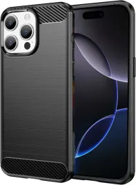 etui-do-iphone-16-proorpancerne-karbon-case-czarne-szklo-hartowane-9h