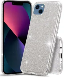 etui-brokat-case-do-apple-iphone-13-szklo