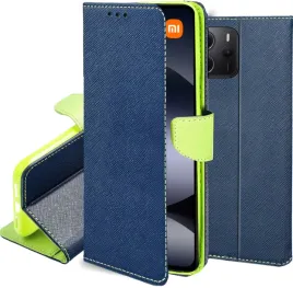 etui-do-xiaomi-redmi-note-14-5g-fancy-magnes-szklo