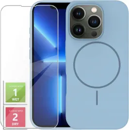 etui-do-iphone-13-pro-szklo-9h-wzmacniane-360-satin-matt-do-magsafe