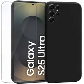 etui-matowe-slim-do-samsung-galaxy-s25-ultra-szklo