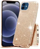 etui-brokat-case-do-apple-iphone-12-szklo