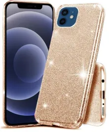 etui-brokat-case-do-apple-iphone-12-szklo