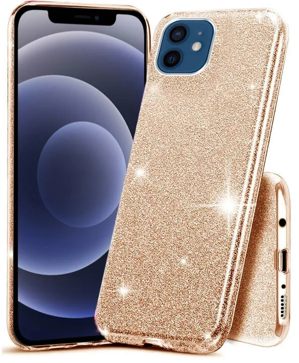 etui-brokat-case-do-apple-iphone-12-szklo