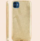 etui-brokat-case-do-apple-iphone-12-szklo-stan-nowy