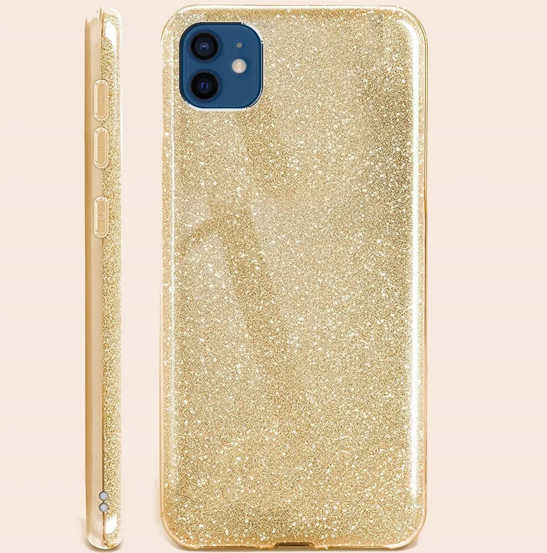 etui-brokat-case-do-apple-iphone-12-szklo