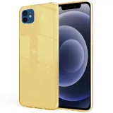 etui-brokat-case-do-apple-iphone-12-szklo-kolor-zloty