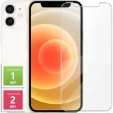 etui-brokat-case-do-apple-iphone-12-szklo-typ-plecki