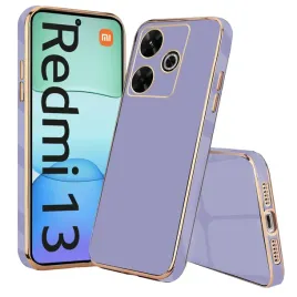 etui-do-xiaomi-redmi-13-4g-szklo-9h-glamour-gold-obudowa-case