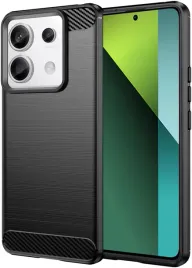 etui-do-xiaomi-redmi-note-13-pro-5g-orpancerne-karbon-case-czarne-szklo-9h