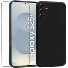 etui-matowe-slim-do-samsung-galaxy-s25-plus-szklo