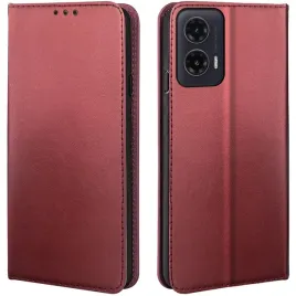 etui-skorzane-do-motorola-moto-g35-magnetic-flip-book-szklo-9h