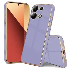 etui-do-xiaomi-redmi-note-13-pro-4g-szklo-9h-glamour-gold-obudowa-case