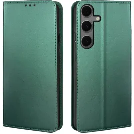 etui-skorzane-do-samsung-galaxy-s24-fe-magnetic-flip-book-szklo-9h