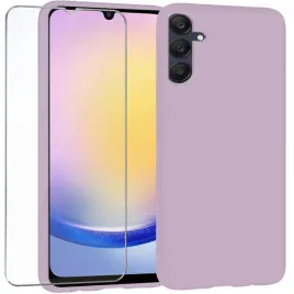 etui-matowe-slim-szklo-do-samsung-galaxy-a25-5g