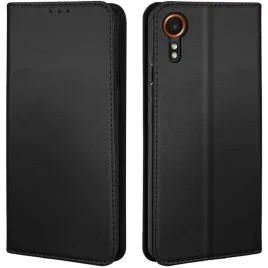 etui-skorzane-do-samsung-galaxy-xcover-7-magnetic-flip-book-szklo-9h