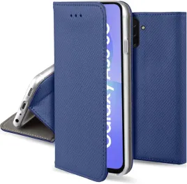 etui-do-samsung-galaxy-a36-5g-magnet-smart-granatowe-kabura-szklo-9h