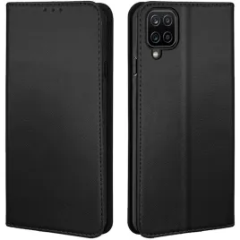 etui-skorzane-do-samsung-galaxy-a12-magnetic-flip-book-szklo-9h