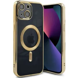 etui-silikonowe-do-iphone-13-szklo-magnetic-shine-case-do-magsafe