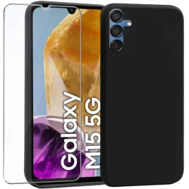 etui-matowe-slim-do-samsung-galaxy-m15-5g-szklo