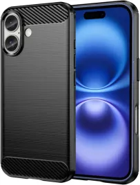 etui-do-iphone-16-orpancerne-karbon-case-czarne-szklo-hartowane-9h