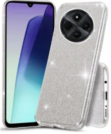 etui-brokat-case-do-xiaomi-redmi-14c-szklo
