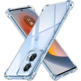 etui-do-motorola-edge-50-pro-pancerne-clear-anti-shock-case-szklo-9h