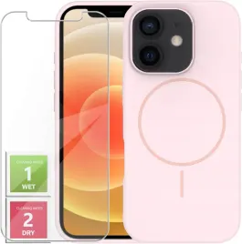 etui-do-iphone-12-12-pro-szklo-9h-wzmacniane-360-satin-matt-do-magsafe