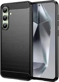 etui-do-samsung-galaxy-s24-fe-orpancerne-karbon-case-czarne-szklo-9h