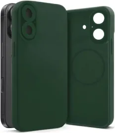 etui-do-iphone-16-plus-silikonowe-softy-do-magsafe-szklo-9h