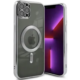 etui-silikonowe-do-iphone-13-pro-max-szklo-magnetic-shine-case-do-magsafe