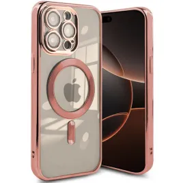 etui-silikonowe-do-iphone-16-pro-max-szklo-magnetic-shine-case-do-magsafe