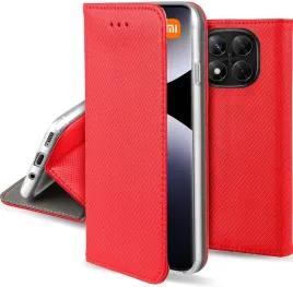 etui-do-xiaomi-redmi-note-14-pro-5g-14-pro-plus-magnet-smart-case-szklo