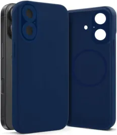 etui-do-iphone-16-silikonowe-softy-do-magsafe-szklo-9h