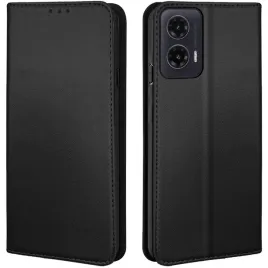 etui-skorzane-do-motorola-moto-g35-magnetic-flip-book-szklo-9h