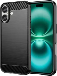 etui-do-iphone-16-plusorpancerne-karbon-case-czarne-szklo-hartowane-9h