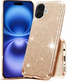 etui-do-apple-iphone-16-brokat-case-szklo