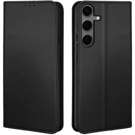 etui-skorzane-do-samsung-galaxy-s24-plus-magnetic-flip-book-szklo-9h