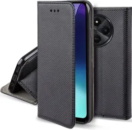 etui-do-xiaomi-redmi-14c-xiaomi-poco-c75-magnet-smart-case-szklo-9h